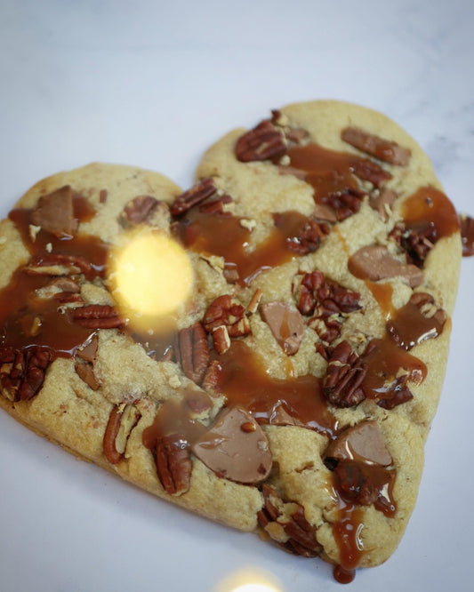 cookiecoeur