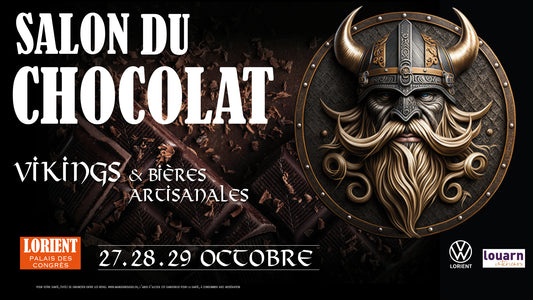 salonduchocolatlorient
