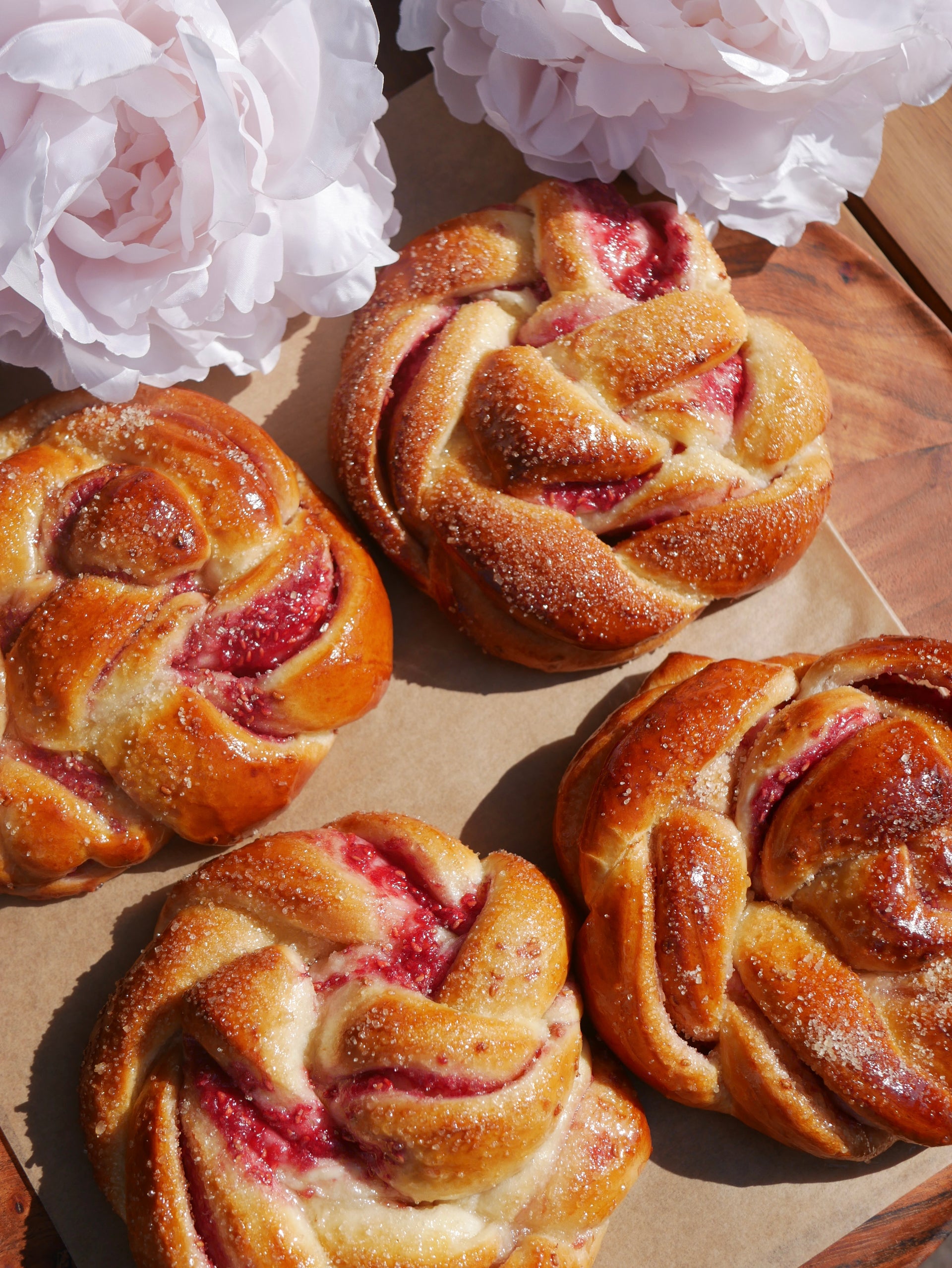 Charger la vidéo : 