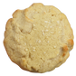 COOKIE DE L'ÉPIPHANIE: ÉDITION LIMITÉE