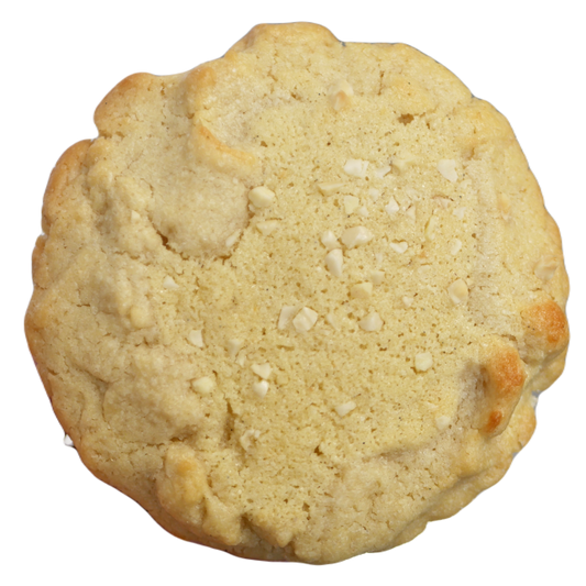 COOKIE DE L'ÉPIPHANIE: ÉDITION LIMITÉE