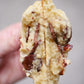 Cookie Noisette Chocolat au Lait