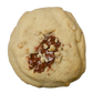 Cookie Gianduja