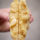 COOKIE DE L'ÉPIPHANIE: ÉDITION LIMITÉE