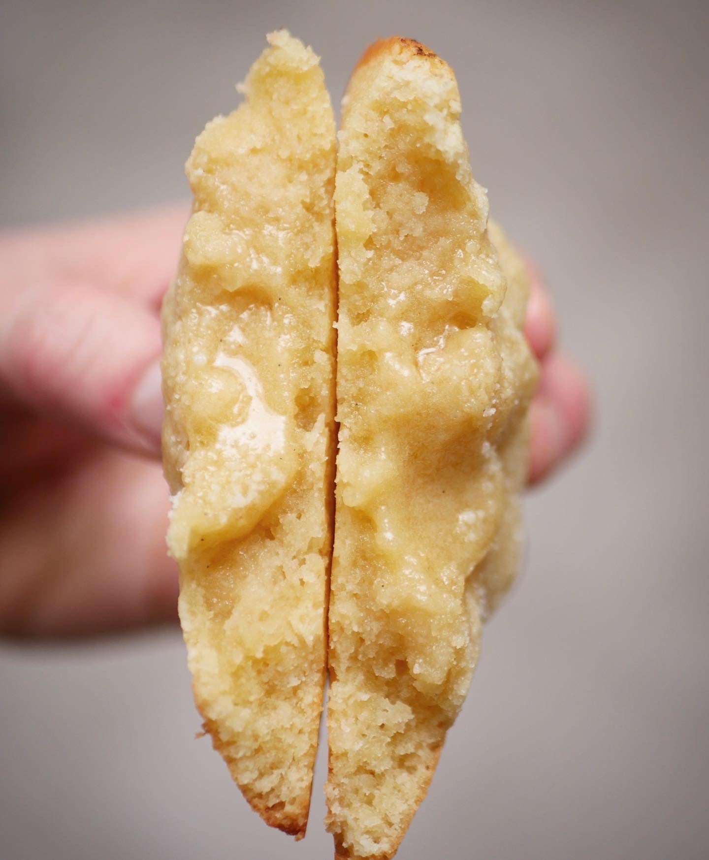 COOKIE DE L'ÉPIPHANIE: ÉDITION LIMITÉE