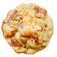 Cookie EDITION LIMITEE noix de coco et chocolat au lait